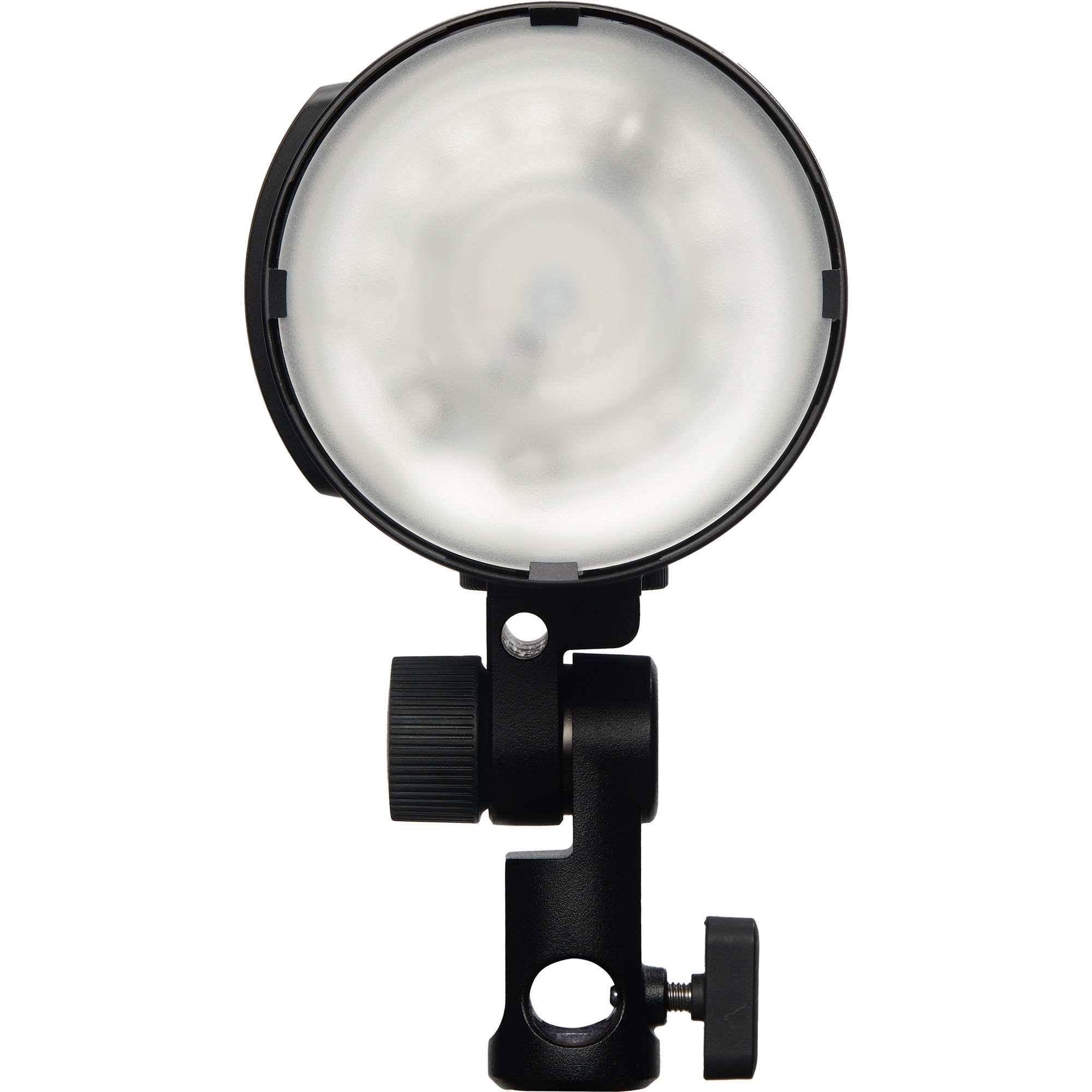 Profoto-B10X-Dou-Kit-1