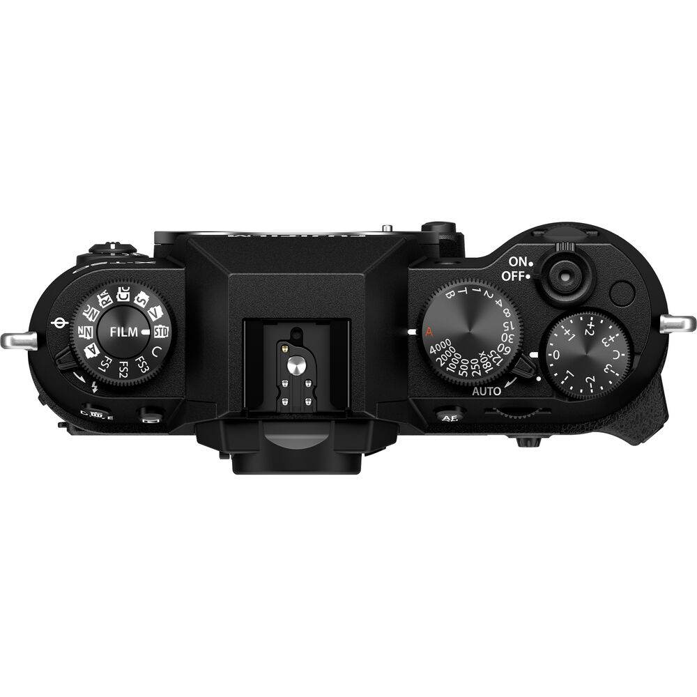 Fujifilm-X-T50-Geh-ause-Schwarz-3