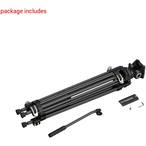 SmallRig-3751-Heavy-Duty-Fluidkopf-Stativ-AD-01-3