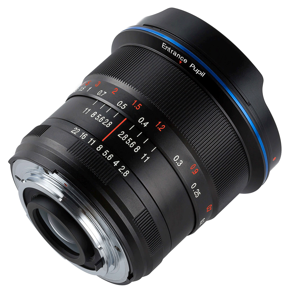Laowa_12mm_CanonRF-1