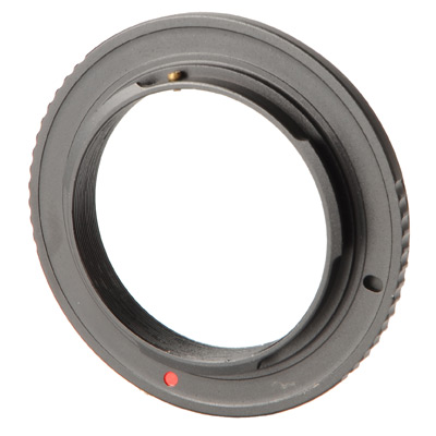 B-I-G-Umkehrring-MFT-52mm_1