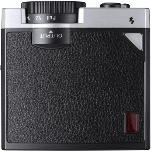 Godox-junior-blitzger-at-3