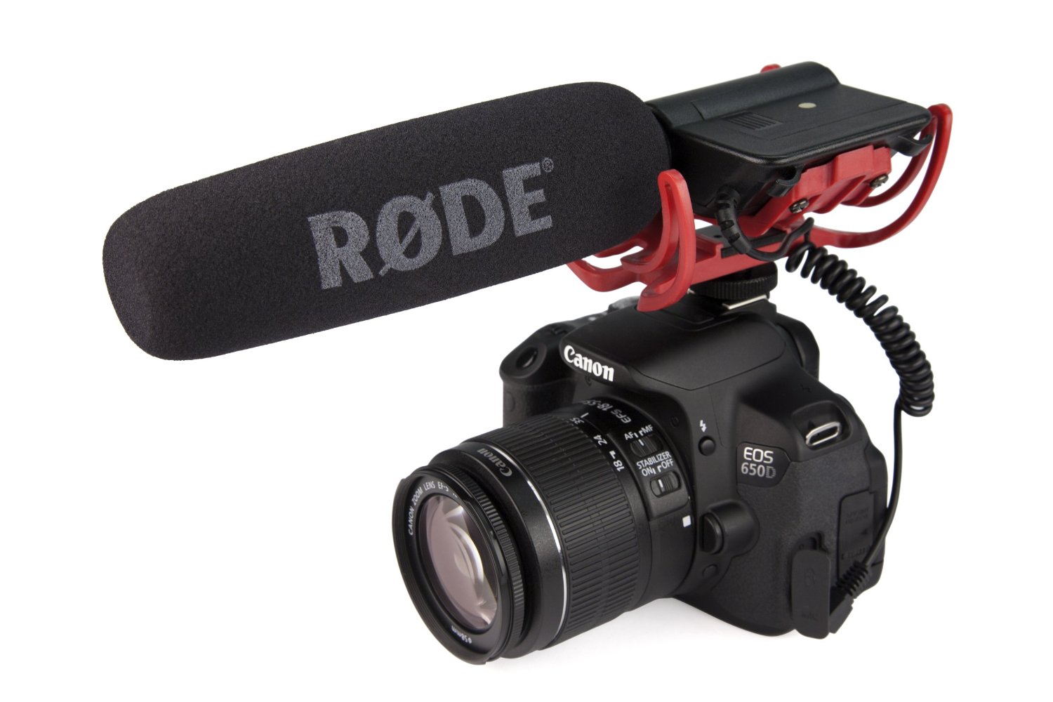 Rode-VideoMic-Rycote-Mikrofon_7