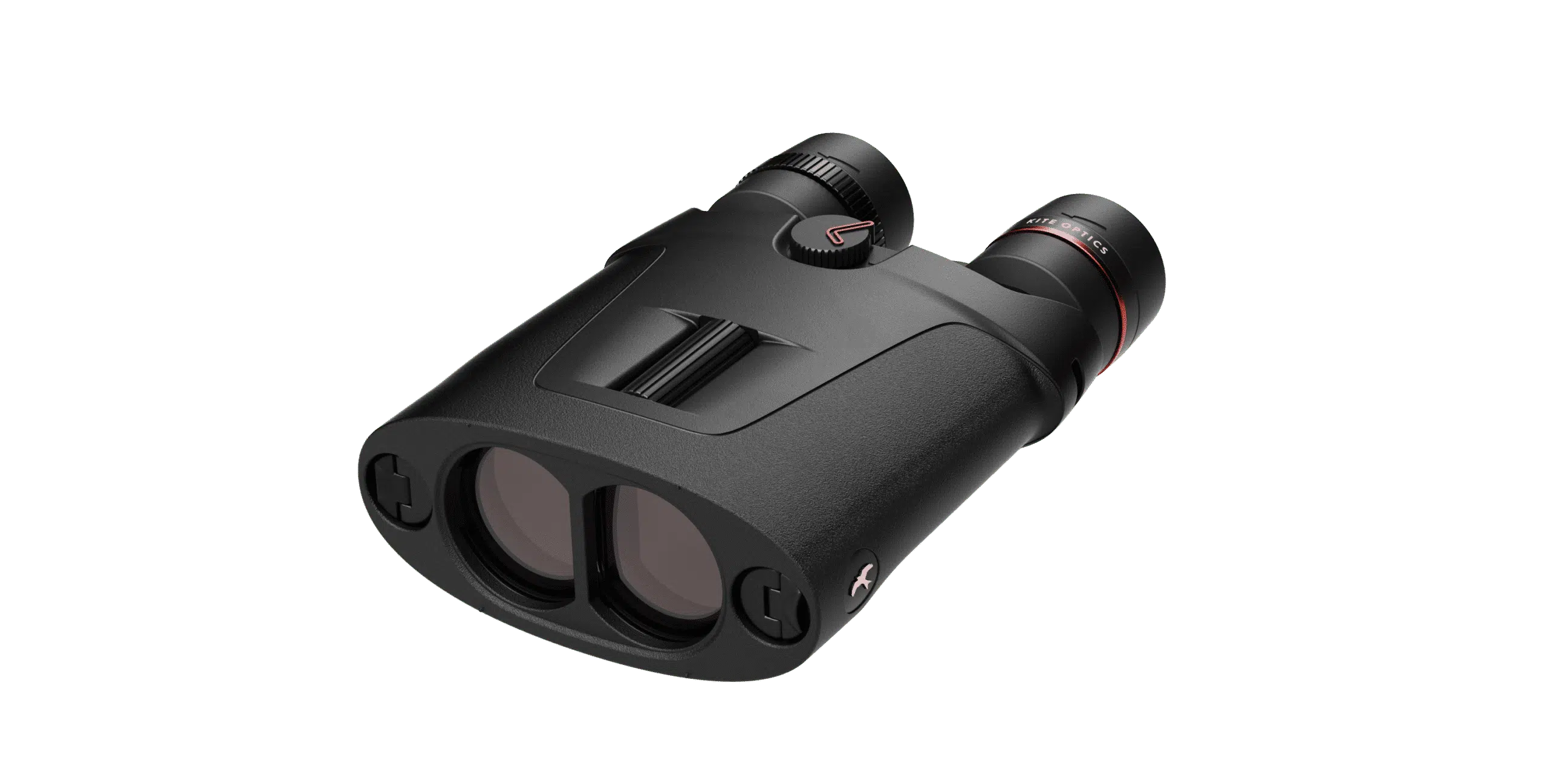 Kite APC Stabilized 16x42 Fernglas