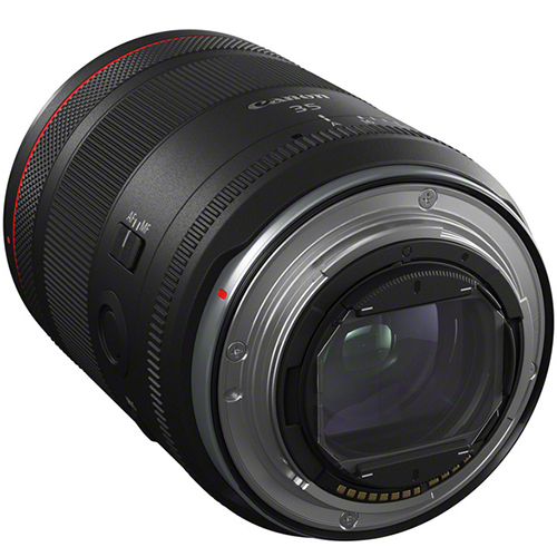 Canon-RF-35mm-F1-4-L-VCM-3
