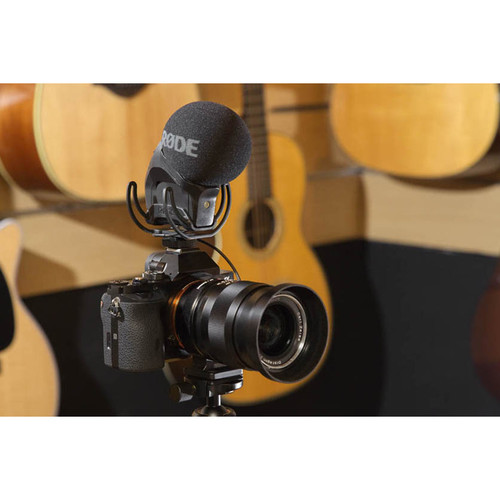 rode-stereo-videomic-pro-rycote-stereomikrofon-anwendung