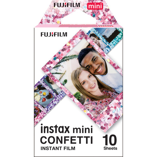 Fujifilm-Instax-Mini-Confetti-Film-10-Bilder-2