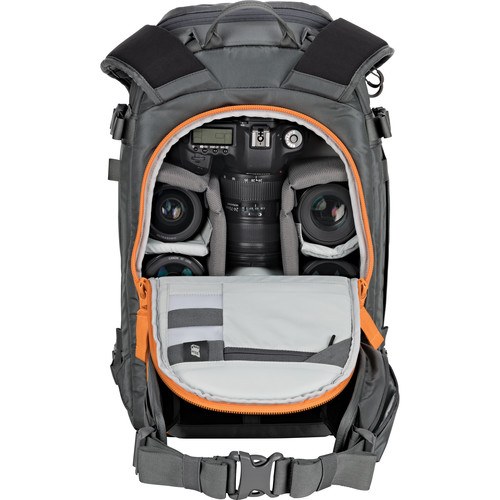 lowepro-whistler-350-aw-ii-fotorucksack-innen