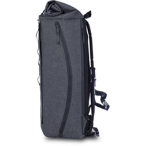 f-stop-Dyota-20L-Rucksack-Battleship-Grau-Dyota-Series-2