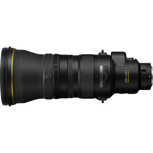 Nikon-Z-400mm-f2-8-TC-VR-S-Objektiv1
