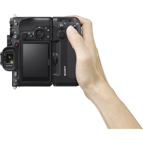 sony-vg-c4em-batteriegriff-fuer-sony-alpha-7r-iv-groesse