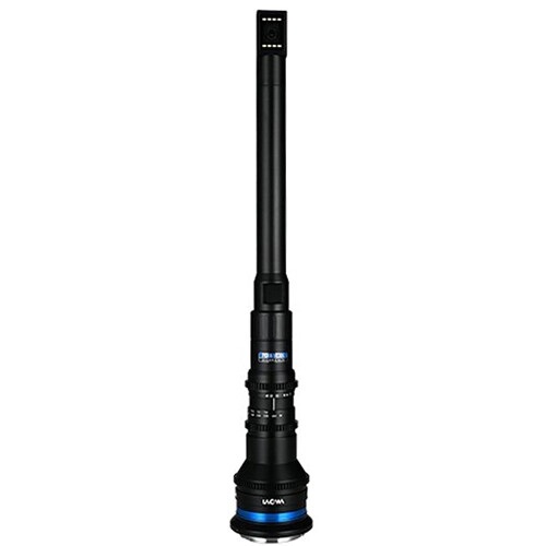 Laowa-24mm-f14-PeriProbe-3RKSorspxkfL8e