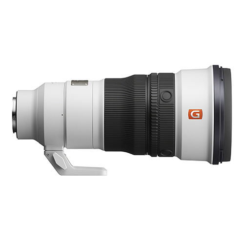 Sony-FE-300mm-f2-8-GM-OSS-Objektiv-3