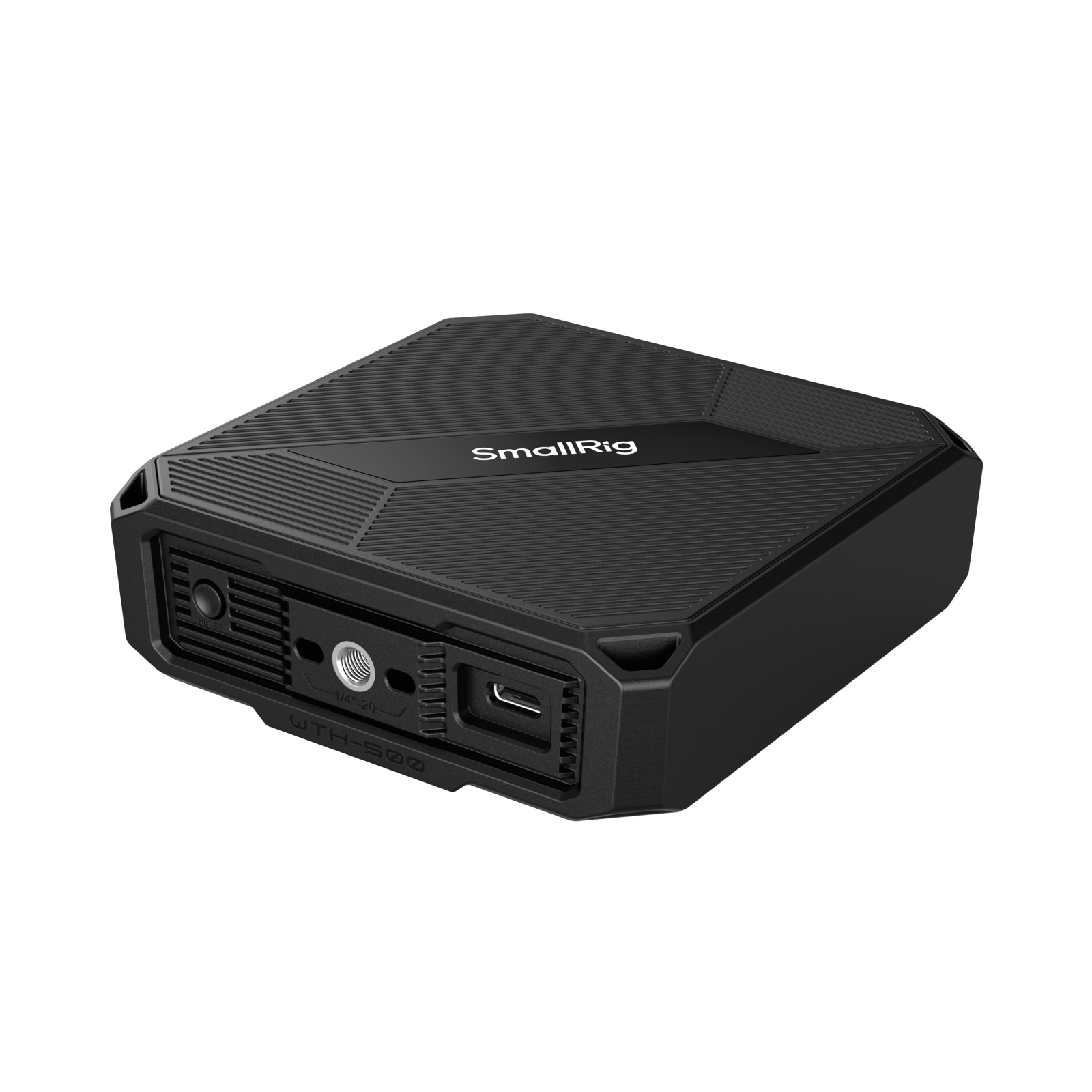 SmallRig 5566 Long Range Wireless Repeater