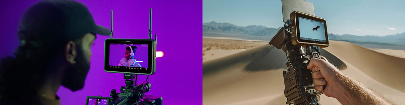 Multimedia-Gerate-Monitore-Titelbild