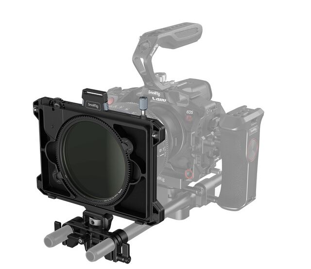 SmallRig-Multifunktionale-modulare-Matte-3645-Bild4