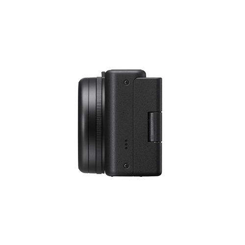 Sony ZV-1 II Kompaktkamera