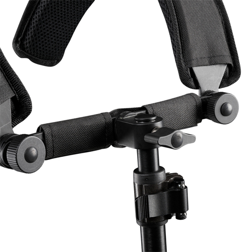 walimex-pro-schulterstativ-details