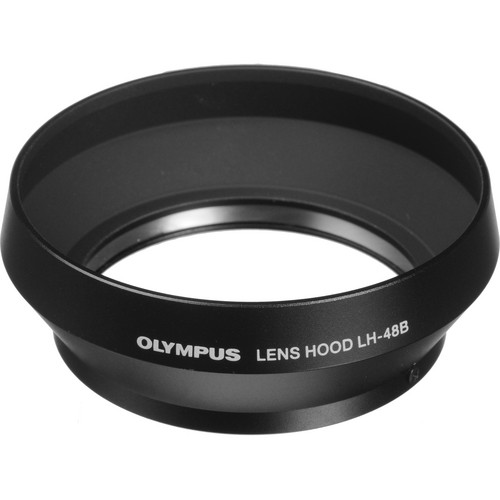 Olympus-LH-48B-Gegenlichtblende-f-r-EW-M1718_1