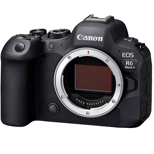 Canon-EOS-R6-Mark-II-Geh-ause2