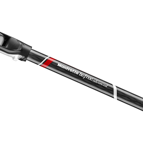 manfrotto-mkbfrtc4-bh-befree-advanced-carbon-reisestativ-details