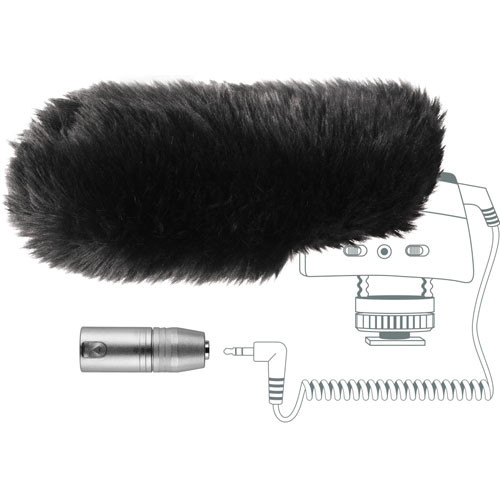 Sennheiser-MZW400-Zubeh-rset_1