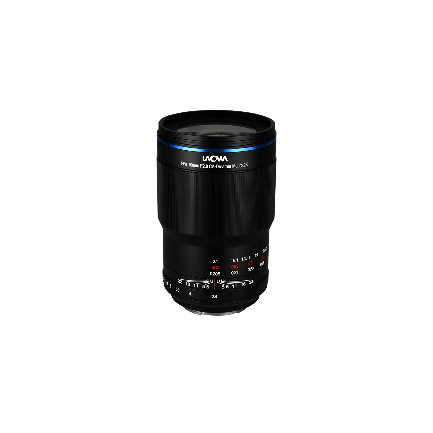 Laowa-90mm-f2-8-2x-Ultra-Macro-APO-f-ur-Sony-E-2E1ZsB7RyGqE3m