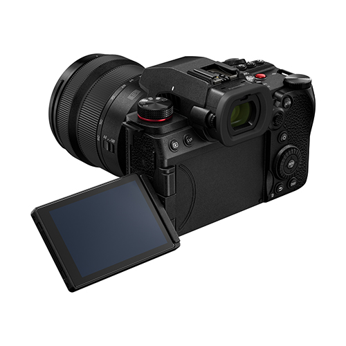 Lumix-DC-S5-II-Kit-56Hqf2Gka8UFTv