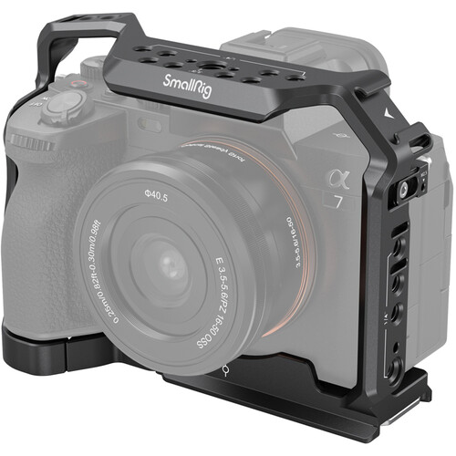 SmallRig-Vollk-afig-f-ur-Sony-a7IV-a7SIII-a1-a7RIV-1