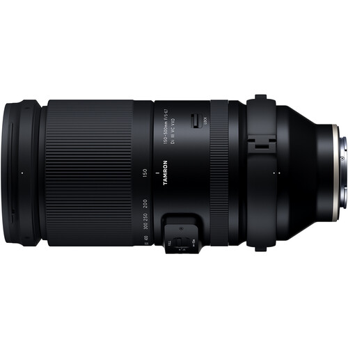 Tamron-150-500-Sony-E-5