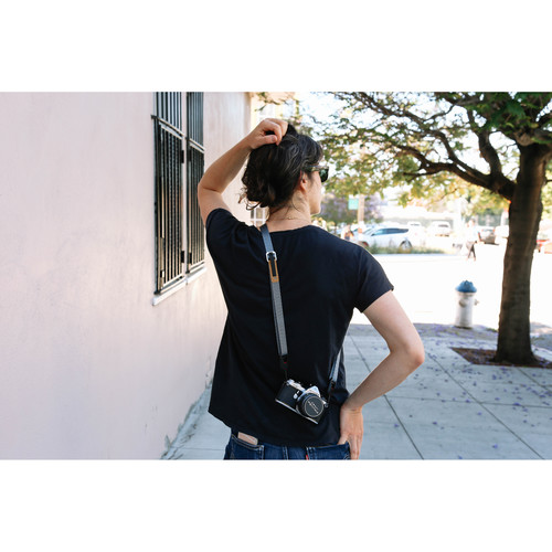 peak-design-leash-ash-multifunktionaler-kameragurt-nutzen