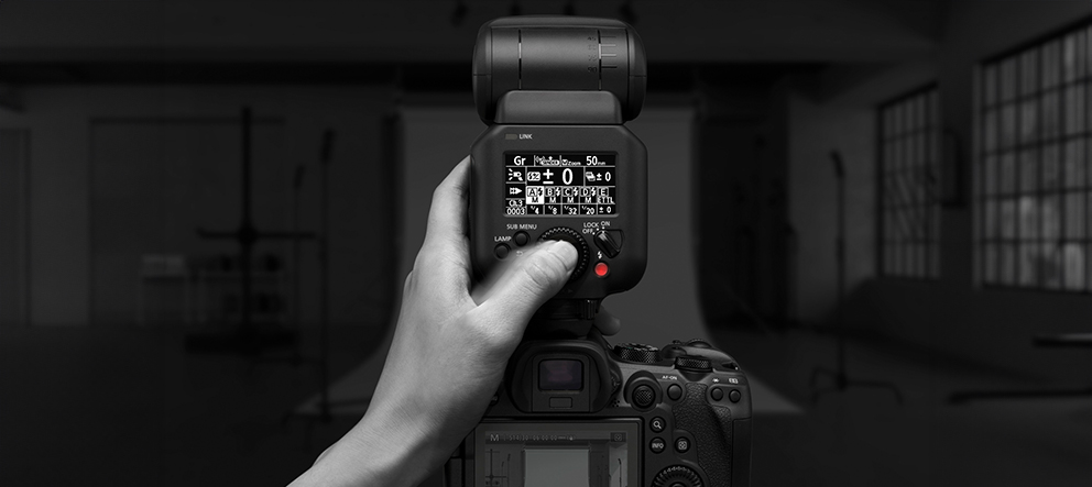 Banner_Blitzgerte-Kategorie