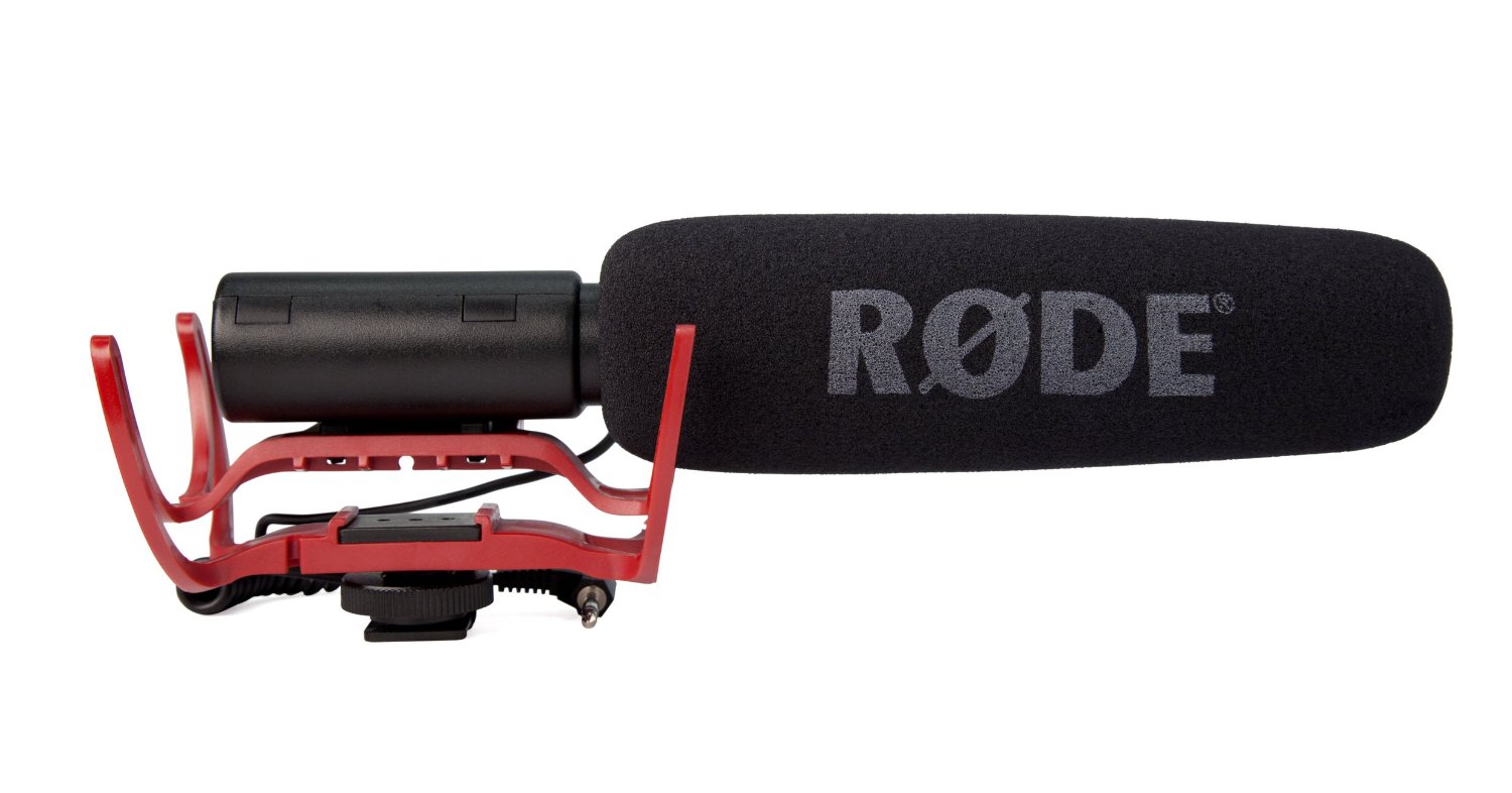 Rode-VideoMic-Rycote-Mikrofon_4