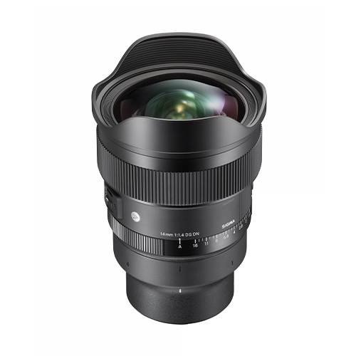 Sigma-14mm-f1-4-DG-DN-3NW7quZzvZeuWP
