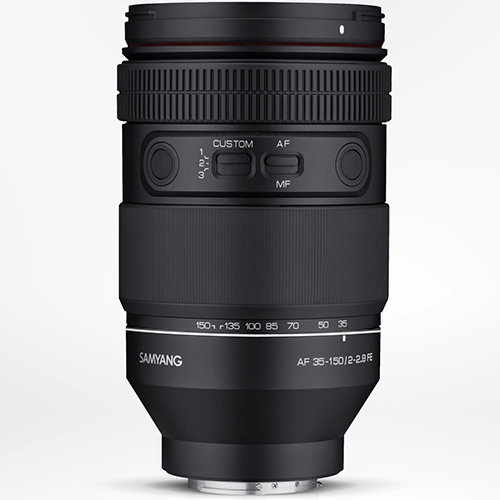 Samyang-AF-35-150mm-f2-0-2-8-Objektiv-f-ur-Sony-E_2