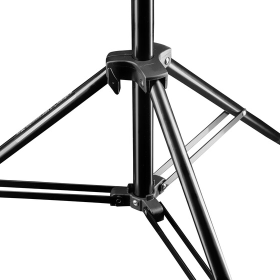 Walimex-pro-AIR-200-Lampenstativ-200-cm-3