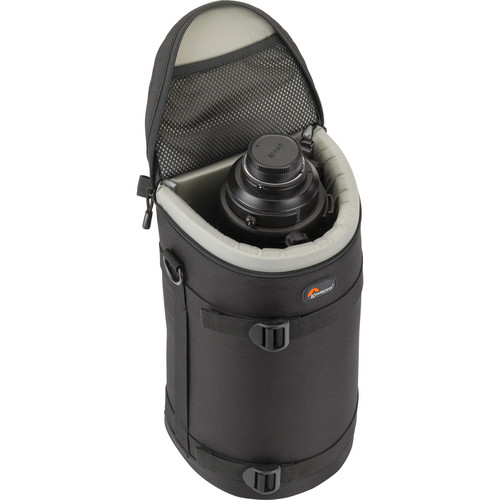 lowepro-lens-case-13x32cm-objektivkoecher-anwendungs