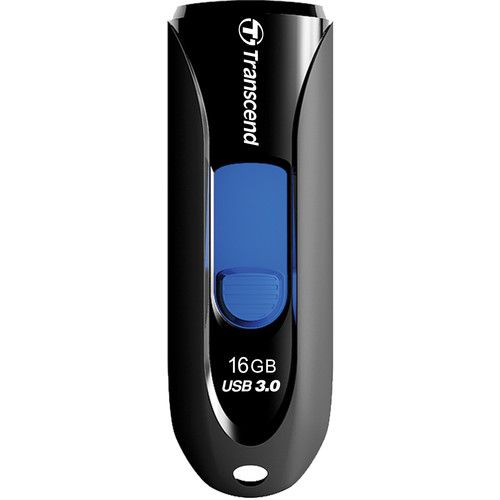 Transcend-JetFlash-790-16GB-USB-Stick_4