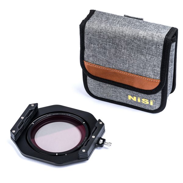 NiSi-V7-Filterhalter-100mm-mit-True-Color-NC-Polfilter-7R1CZqZ9Ghk7LO
