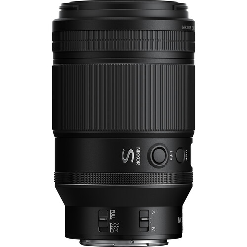 Nikon-Z-MC-105mm-f2-8-VR-S-Makro-Objektiv-4