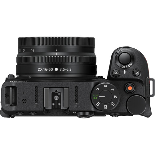 Nikon-Z-30-Z-16-50mm-f3-5-6-3-DX-VR-Objektiv-Kit-32BkH4Fb8u5v05