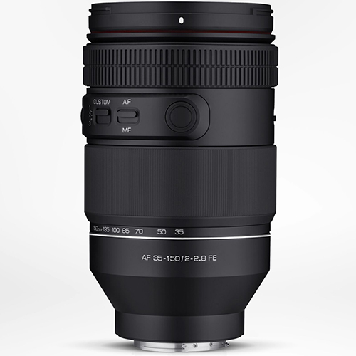 Samyang-AF-35-150mm-f2-0-2-8-Objektiv-f-ur-Sony-E_1