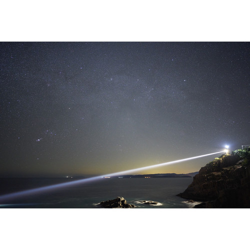 sony-fe-24mm-f1-4-gm-objektiv-example