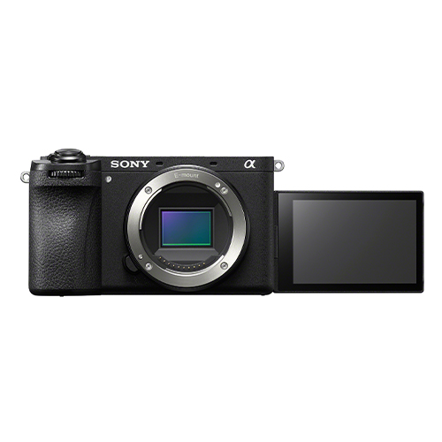 Sony-Alpha-6700-2