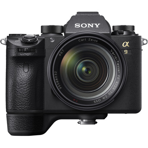 sony-gp-x1em-handgriff-fuer-sony-alpha-mounted
