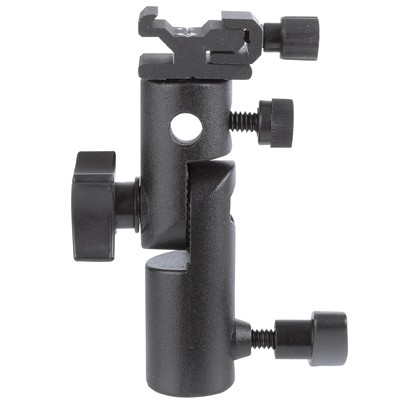 Helios UH-C Schirmhalter C Helios-UH-C-Schirmhalter-C-1