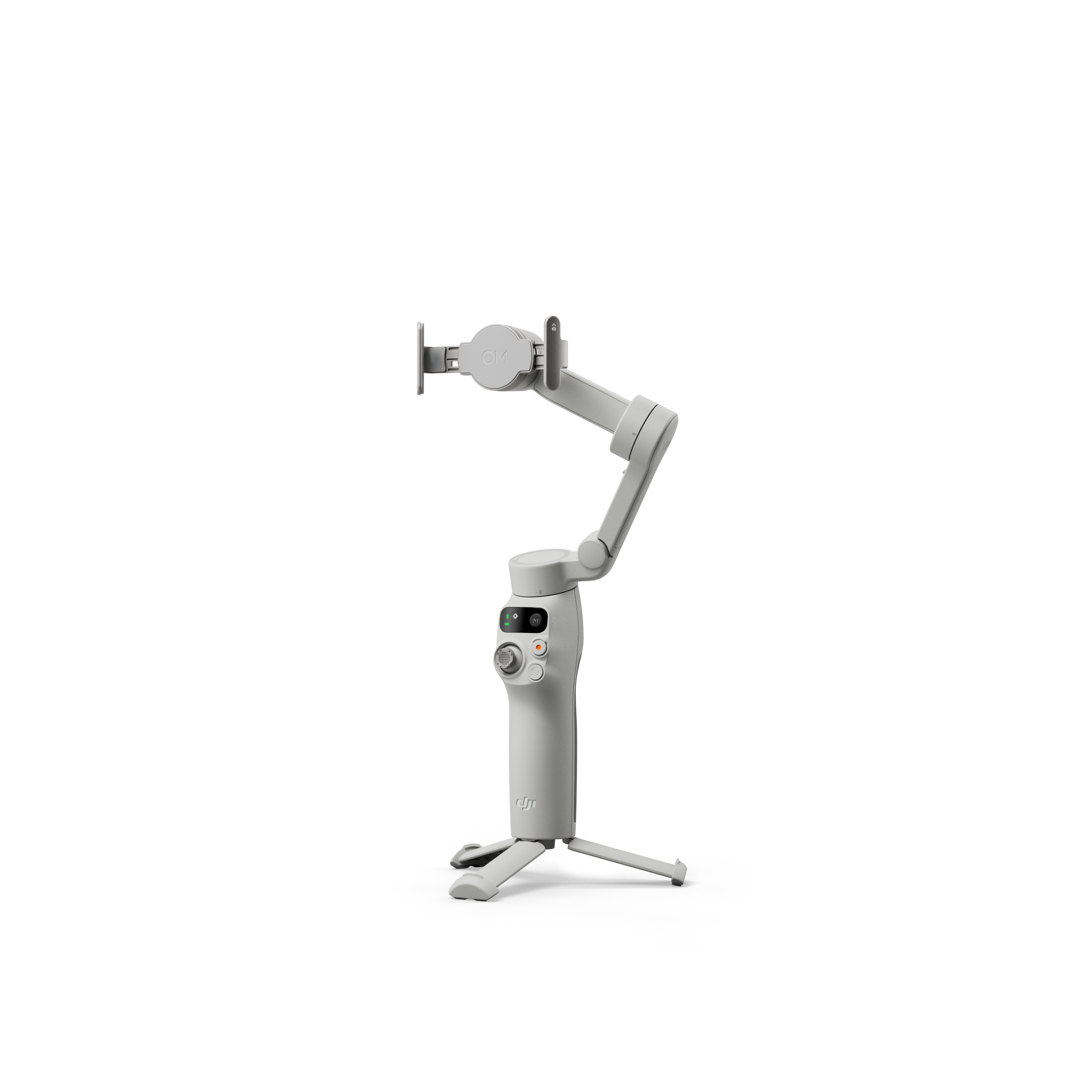 DJI Osmo Mobile 7 DJI Osmo Mobile 7