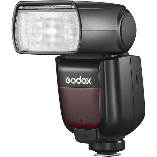 Godox-TT685-II-Speedlite-f-ur-Sony-4