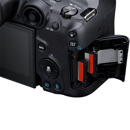 Canon-EOS-R7-7I1UY3EPVNBvR9