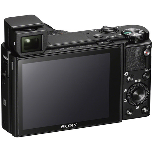 sony-cyber-shot-dsc-rx100-va-display-schraeg